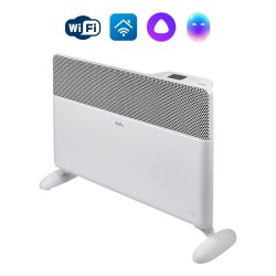 Конвектор электрический Ballu Apollo Transformer BEC.ATI